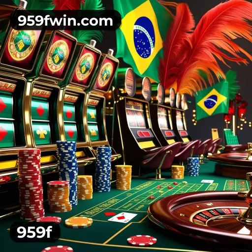 959f