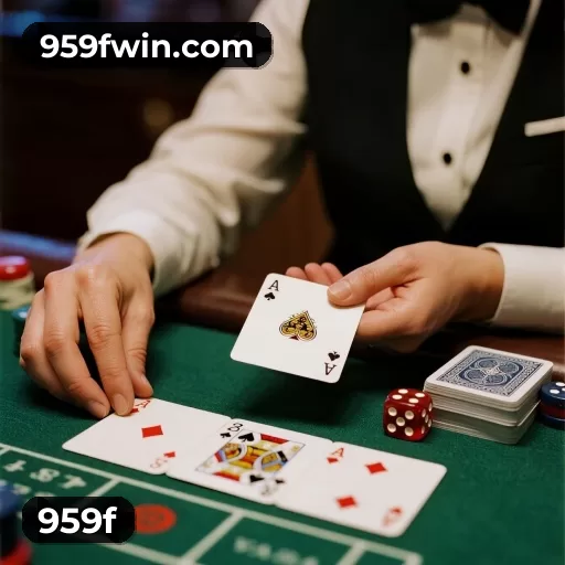 959f